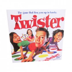 Joc de societate – Twister 999-13