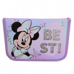 Penar neechipat 1 fermoar 2 extensii Majewski, Gama St....