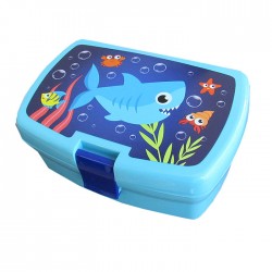 Cutie pentru sandwich, 630...