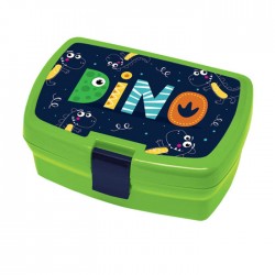 Cutie pentru sandwich, 630...