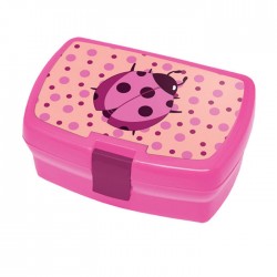 Cutie pentru sandwich, 630...