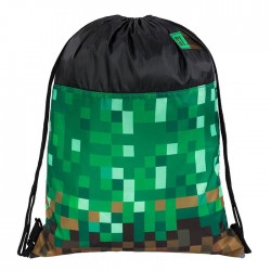 Sac sport Majewski, Gama St. Right, Colectia PX, SO-01