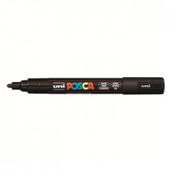 Marker universal UNI PC-5M...