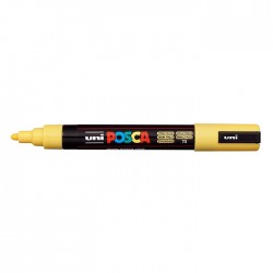 Marker universal UNI PC-5M...