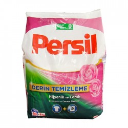 Detergent Persil automat 5 kg