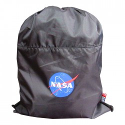 Sac sport Majewski, Gama St. Right, Colectia Night Sky,...