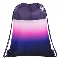 Sac sport Majewski, Gama St. Right, Colectia Euphoria, SO-01