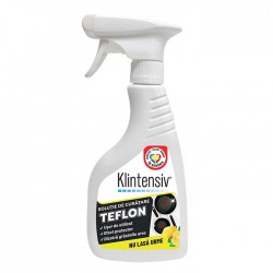 Detergent pentru curatarea...