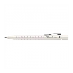 Creion mecanic Faber Castell Grip 2010 0.7...