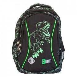 Ghiozdan clasele I-IV, 3...