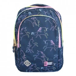 Ghiozdan clasele I-IV, 4...