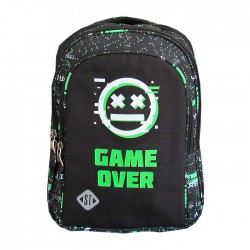 Ghiozdan clasele I-IV, 4...