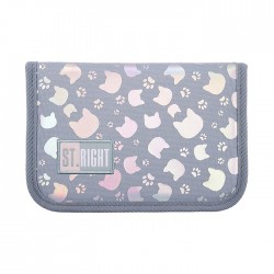 Penar neechipat 1 fermoar 2 extensii Majewski, Gama St....