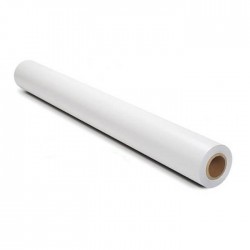 Rola hartie pentru plotter Evolution Standard A2 420mm x...