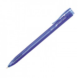 Roller cu gel Faber Castell...