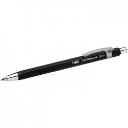 Creion mecanic Bic Criterium 2 mm