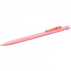 Creion mecanic Bic Matic Pastel 0.7 mm