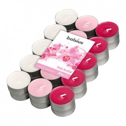 Set lumanari ornamentale...