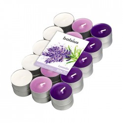 Set lumanari ornamentale...