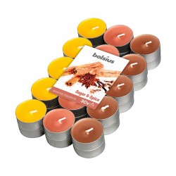 Set lumanari ornamentale...