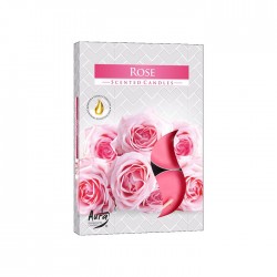 Set lumanari ornamentale...