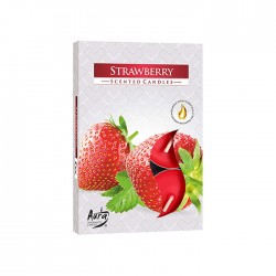 Set lumanari ornamentale...