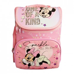 Ghiozdan clasele I-IV, 1...