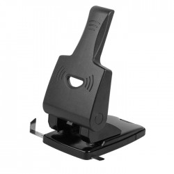 Perforator Forofis 91685,...