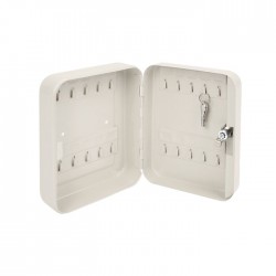 Cutie pentru chei Forofis...