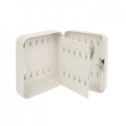 Cutie pentru chei Forofis...