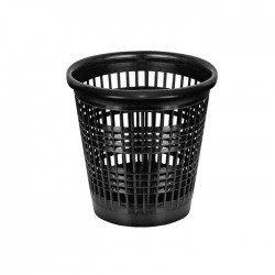 Cos hartie plastic Forofis...