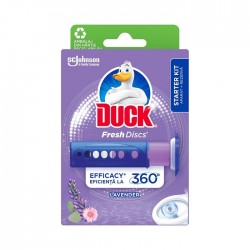 Odorizant gel pentru...