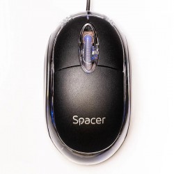 Mouse optic Spacer SPMO-080...