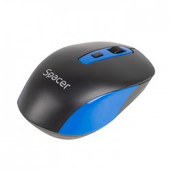 Mouse optic Spacer...