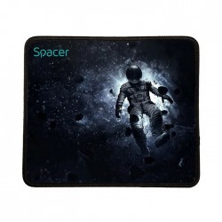 Mouse pad Spacer cu...