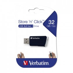 Memory stick USB 3.2...