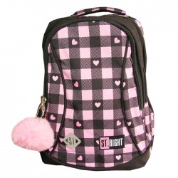 Ghiozdan clasele I-IV, 3...