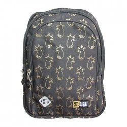 Ghiozdan clasele I-IV, 4...