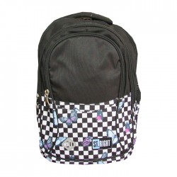 Ghiozdan clasele V-VIII, 4...