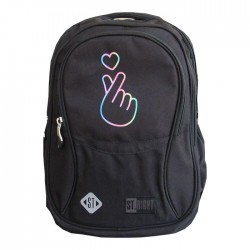 Ghiozdan clasele V-VIII, 4...