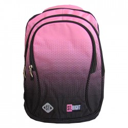 Ghiozdan clasele V-VIII, 4...