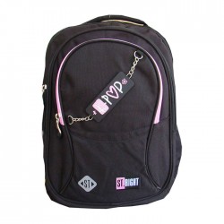 Ghiozdan clasele V-VIII, 4...