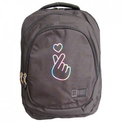 Ghiozdan clasele V-VIII, 4...