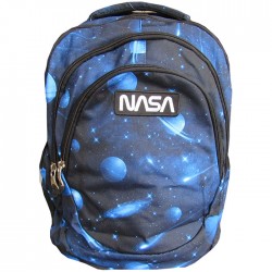 Ghiozdan clasele V-VIII, 4...