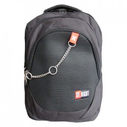 Ghiozdan clasele V-VIII, 4...