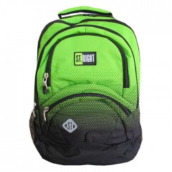 Ghiozdan 4 compartimente,...