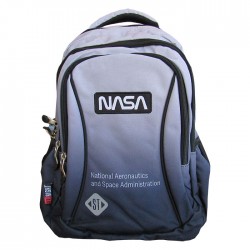 Ghiozdan clasele I-IV, 3 compartimente, Majewski, Gama St. Right, Colectia...