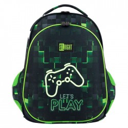 Ghiozdan clasele I-IV, 2...