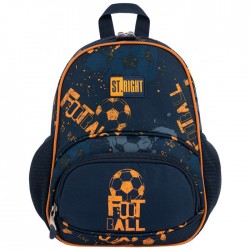 Ghiozdan gradinita 1...