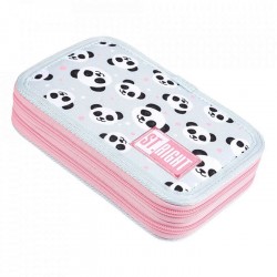 Penar echipat 2 fermoare, Majewski, Gama St. Right,...